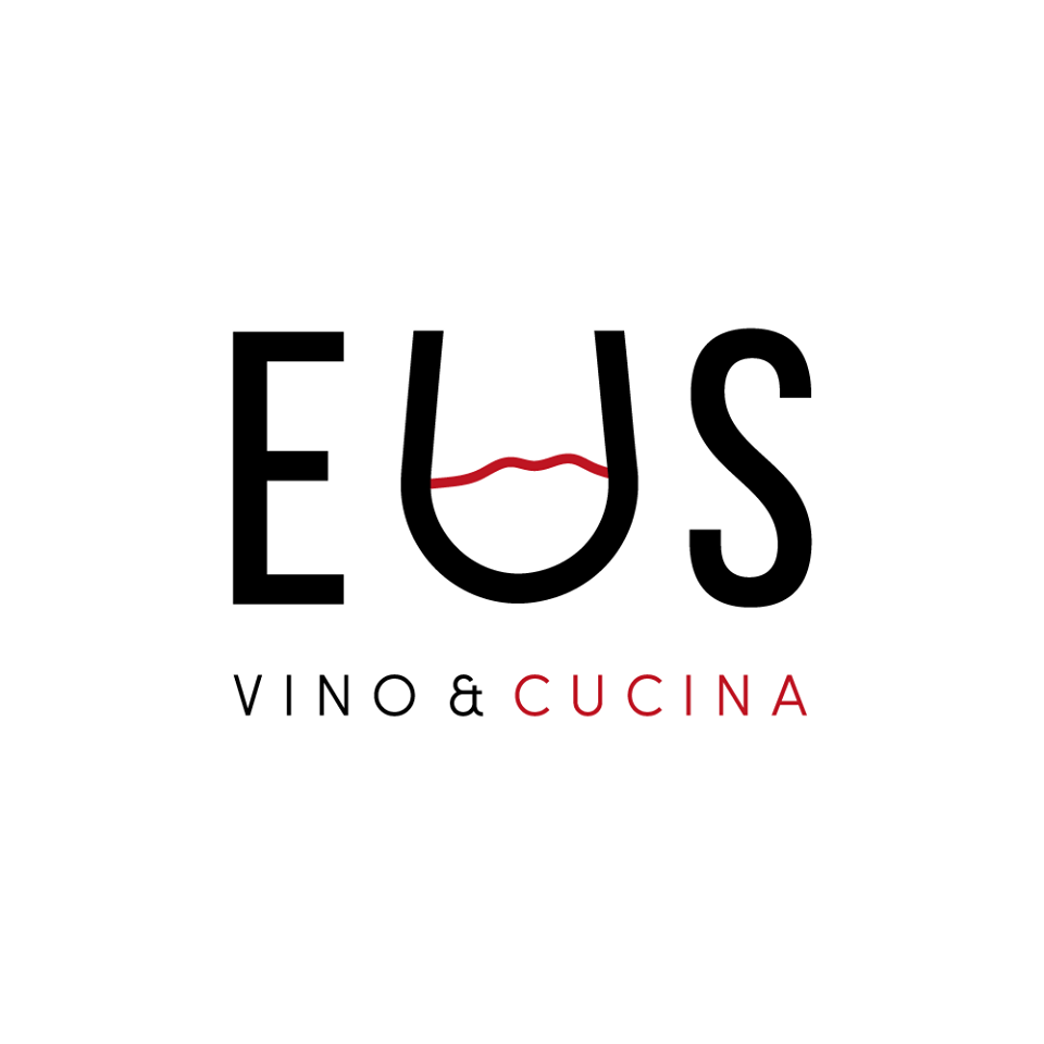 ristorante a cercola