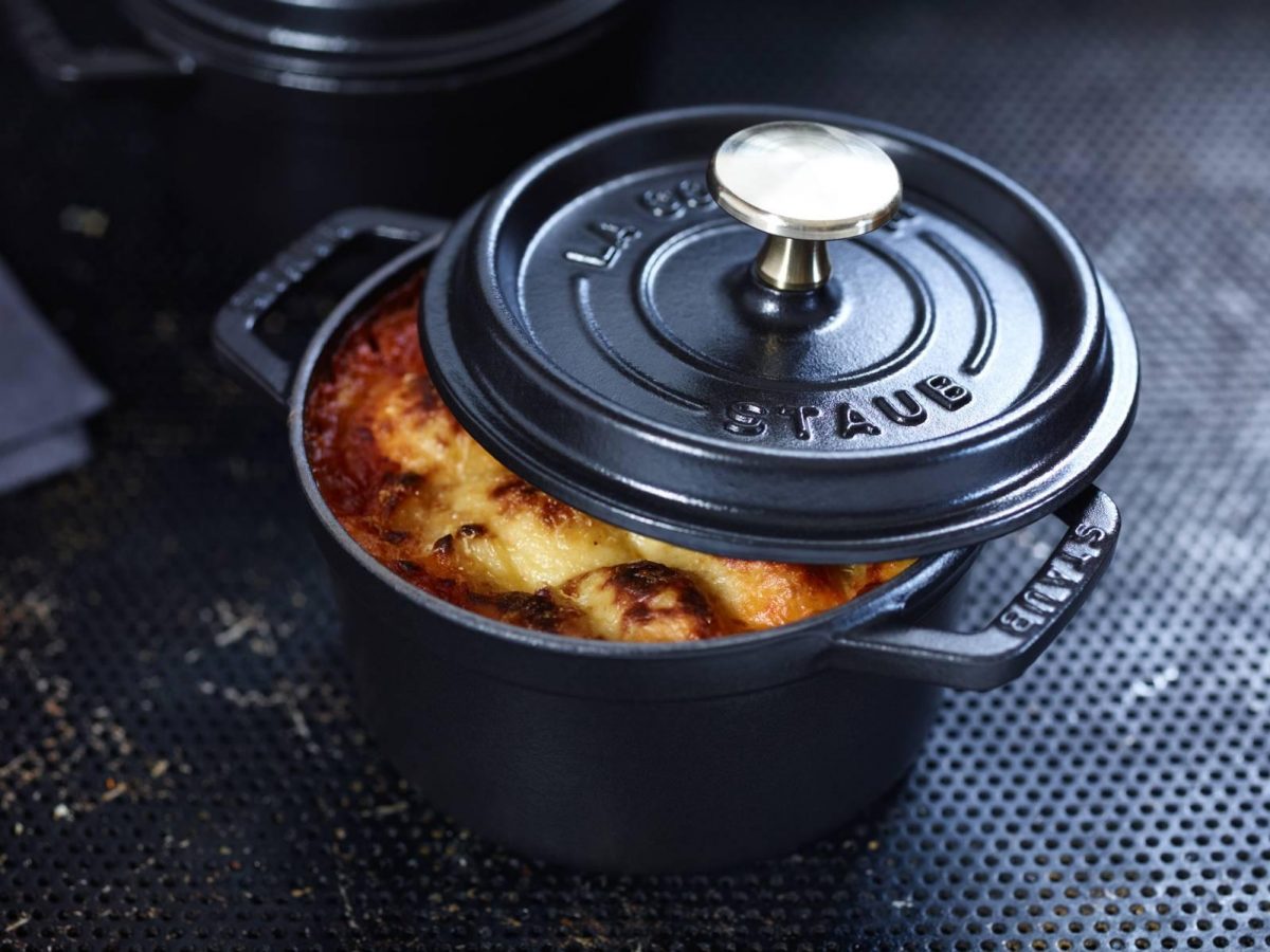 modelli per scrivere ricette di cucina