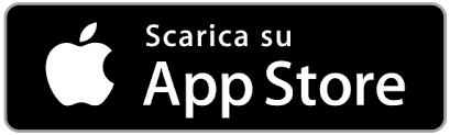 app ricette iphone ipad